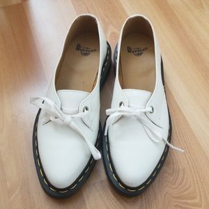 Dr. Martens Dupree Danio